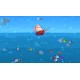 Pirate fishing Steam CD Key