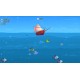 Pirate fishing Steam CD Key