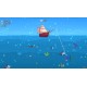 Pirate fishing Steam CD Key
