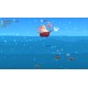 Pirate fishing Steam CD Key
