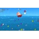 Pirate fishing Steam CD Key