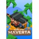 Pirates of the Maverta Steeam CD Key