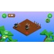 Pirates of the Maverta Steeam CD Key