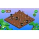Pirates of the Maverta Steeam CD Key