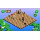 Pirates of the Maverta Steeam CD Key