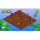 Pirates of the Maverta Steeam CD Key