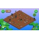 Pirates of the Maverta Steeam CD Key