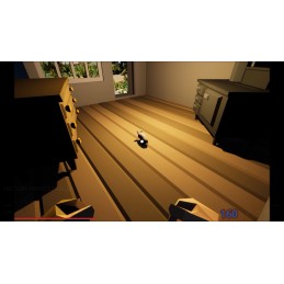 Factory pirates Steam CD Key