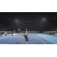 Matchpoint: Tennis Championships Steam CD Key