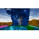 Ragdoll Fall Simulator Steam CD Key