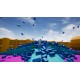 Ragdoll Fall Simulator Steam CD Key