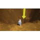 Ragdoll Fall Simulator Steam CD Key