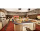 Kitchen Simulator 2 PC Steam CD Key