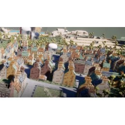 Battle Royale Simulator Steam CD Key