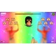 Gachi Heroes 2: Flexboll Steam CD Key