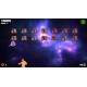 Gachi Heroes 2: Flexboll Steam CD Key