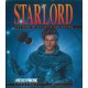 Starlord Steam CD Key