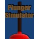 Plunger Simulator Steam CD Key
