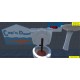 Plunger Simulator Steam CD Key