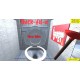 Plunger Simulator Steam CD Key