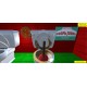 Plunger Simulator Steam CD Key