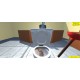 Plunger Simulator Steam CD Key