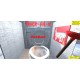 Plunger Simulator Steam CD Key