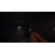 Forsake: Urban horror PC Steam CD Key