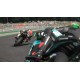 MotoGP 20 AR XBOX One CD Key