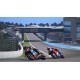 MotoGP 20 AR XBOX One CD Key