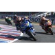 MotoGP 20 AR XBOX One CD Key