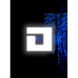 Data mining 0 Steam CD Key