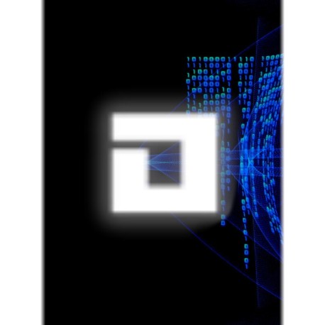 Data mining 0 Steam CD Key