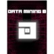 Data mining 8 Steam CD Key