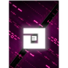 Data mining 3 Steam CD Key