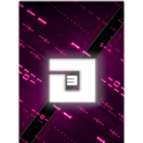 Data mining 3 Steam CD Key