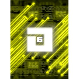 Data mining 6 Steam CD Key