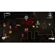 DEATHRUN TV Steam CD Key