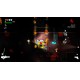 DEATHRUN TV Steam CD Key