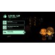 DEATHRUN TV Steam CD Key