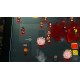 DEATHRUN TV Steam CD Key