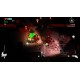 DEATHRUN TV Steam CD Key