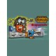 Squish Steam CD Key