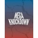 Mega Knockdown Steam CD Key