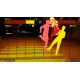 Mega Knockdown Steam CD Key