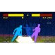 Mega Knockdown Steam CD Key