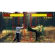Mega Knockdown Steam CD Key