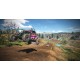 MX vs ATV Legends PC Steam CD Key