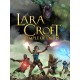 Lara Croft and the Temple Of Osiris - Season Pass DLC EU XBOX One CD Key