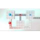 Wild Goo Chase Steam CD Key